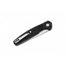 Нож складной SG 179 black