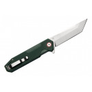 Нож складной SG 178 green