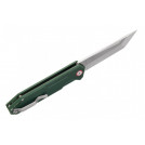 Нож складной SG 178 green