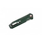 Ніж складний SG 178 green