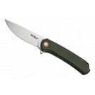 Ніж складний SG 175 green