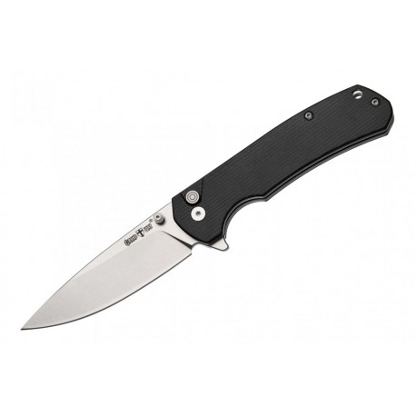 Нож складной SG 174 black