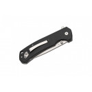 Нож складной SG 174 black