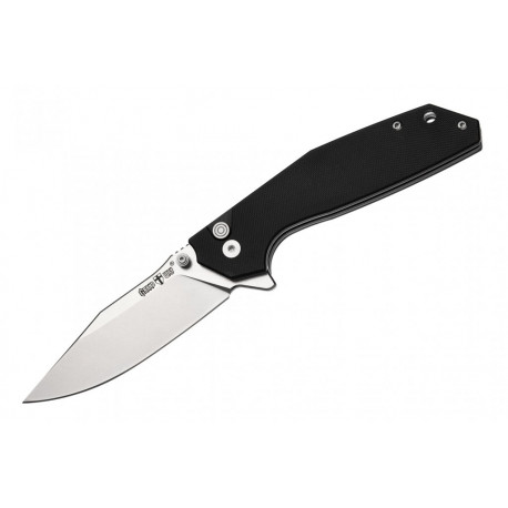 Нож складной SG 173 black