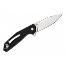 Нож складной SG 173 black