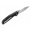 Нож складной SG 173 black
