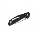 Нож складной SG 173 black