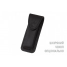 Нож складной SG 172 green