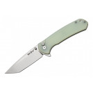 Нож складной SG 171 ivory