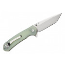 Нож складной SG 171 ivory