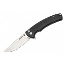 Нож складной SG 170 black