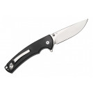Нож складной SG 170 black