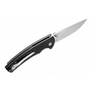 Нож складной SG 170 black