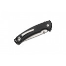 Ніж складний SG 170 black