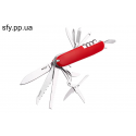 Нож многофункциональный 8131