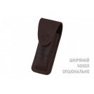 Ніж складний DG 293 (дамаск)