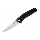 Нож складной SG 116 black