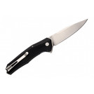 Нож складной SG 116 black