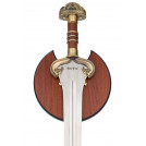 Меч 25992 «EORL»