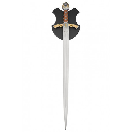 Меч 22991 «Річард левове серце» (RICHARD THE LIONHEART SWORD)