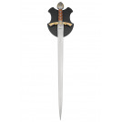 Меч 22991 «Ричард львиное сердце» (RICHARD THE LIONHEART SWORD)