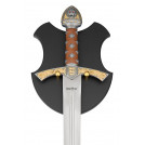 Меч 22991 «Ричард львиное сердце» (RICHARD THE LIONHEART SWORD)