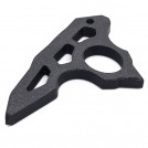 Кастет из композита Clutch Claw