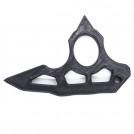 Кастет из композита Clutch Claw