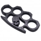 Кастет из композита Shadow Skull