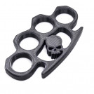 Кастет из композита Shadow Skull