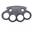 Кастет из композита Skull Wing