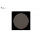 Прицел оптический ПР-3-9X40-AOE-T-EAGLE