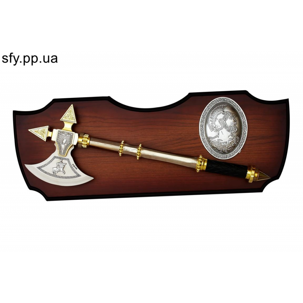 Панно сувенирное 4685