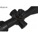 Прицел оптический пр-3-12x40sp-bsa sweet 17