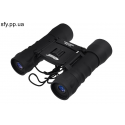 Бинокль 22x36 - bassell (black)