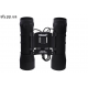 Бинокль 22x36 - bassell (black)