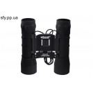 Бинокль 22x36 - bassell (black)
