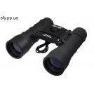 Бинокль 22x36 - bassell (black)