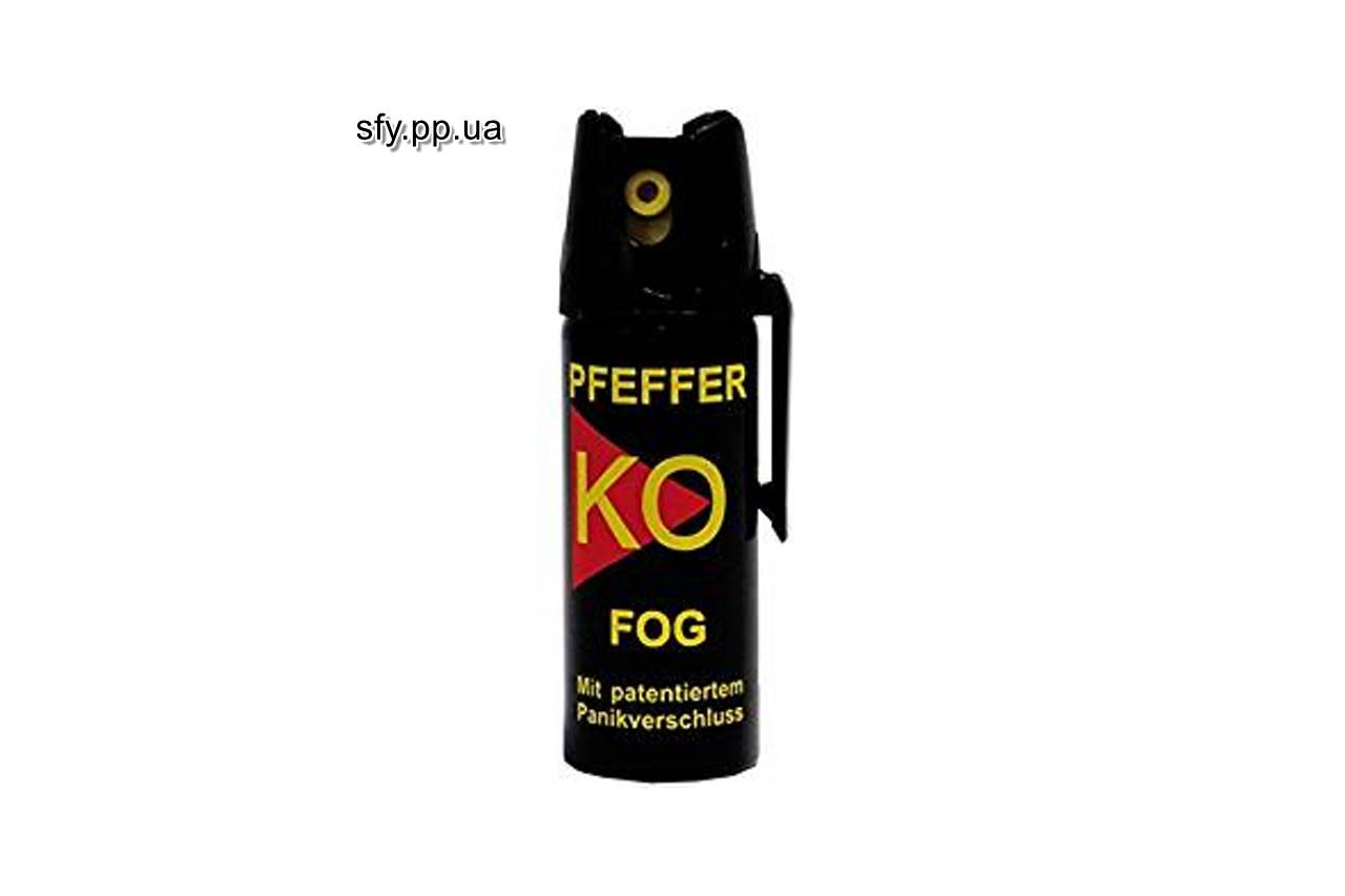 Учебный баллончик. Газовый баллон Pfeffer ko. Баллончик Pfeffer ko Fog. Pfeffer ko Fog, 50 мл.. Баллончик газовые paper Fog.