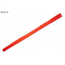 Лук бамбуковый подростковый