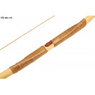 Лук бамбуковый подростковый