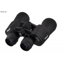 Бинокль 20x50 - bassell (standart)