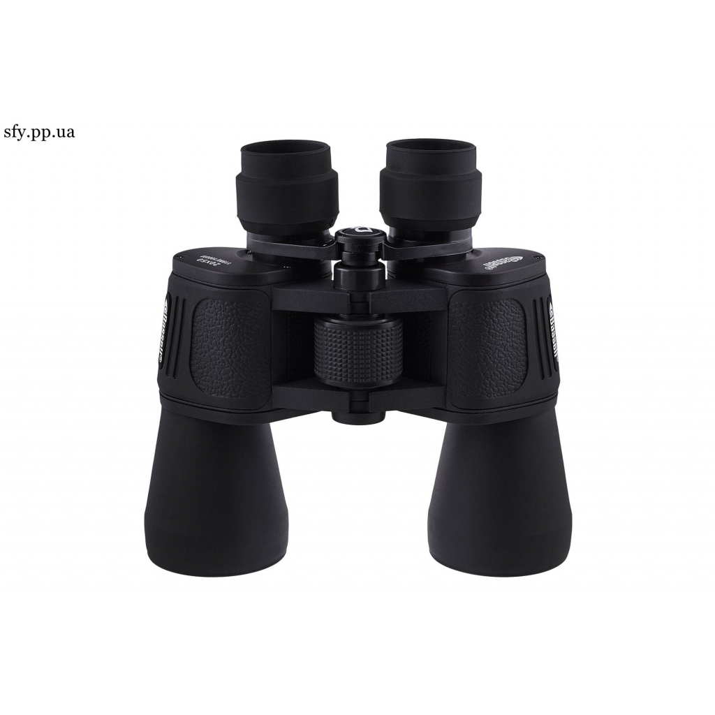 Бінокль 20x50 - bassell (standart)