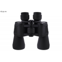 Бинокль 20x50 - bassell (standart)
