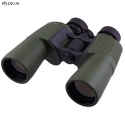 Бинокль 10X50 - Bassell - WA