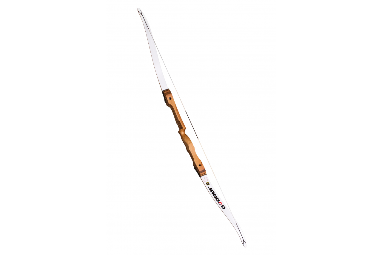ЛУК - 54/18 - WHITE