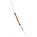 ЛУК - 54/18 - WHITE