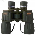 Бинокль 7x50 - MILITARY
