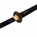 Самурайский меч 17935-1 (Катана)