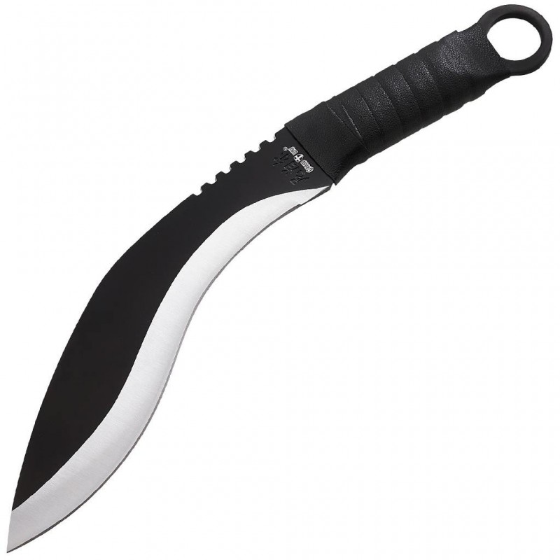 Кукри (мачете нож) для обрубки сучьев XN 21